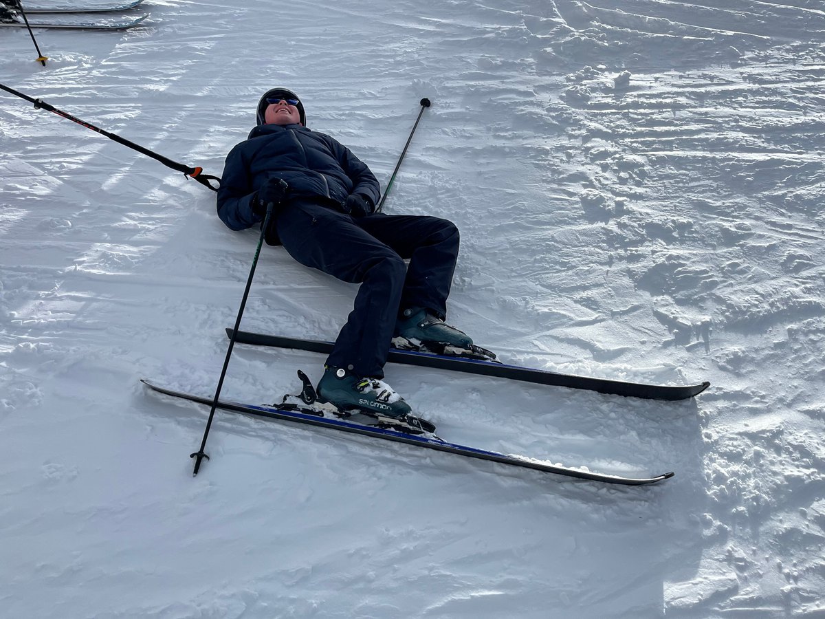 Marsden Lab tweet media