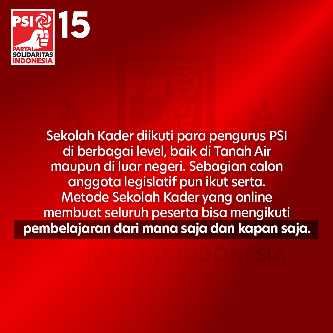 gede_wega's tweet photo. https://t.co/QKRAQoidLP