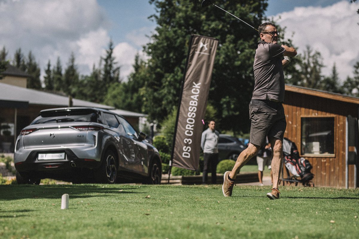 DsStoreShiga's tweet image. どの国のどんなシーンでも絵になるDS車😳💓

#DS4 #DS3CROSSBACK #DS9 #DS7CROSSBACK