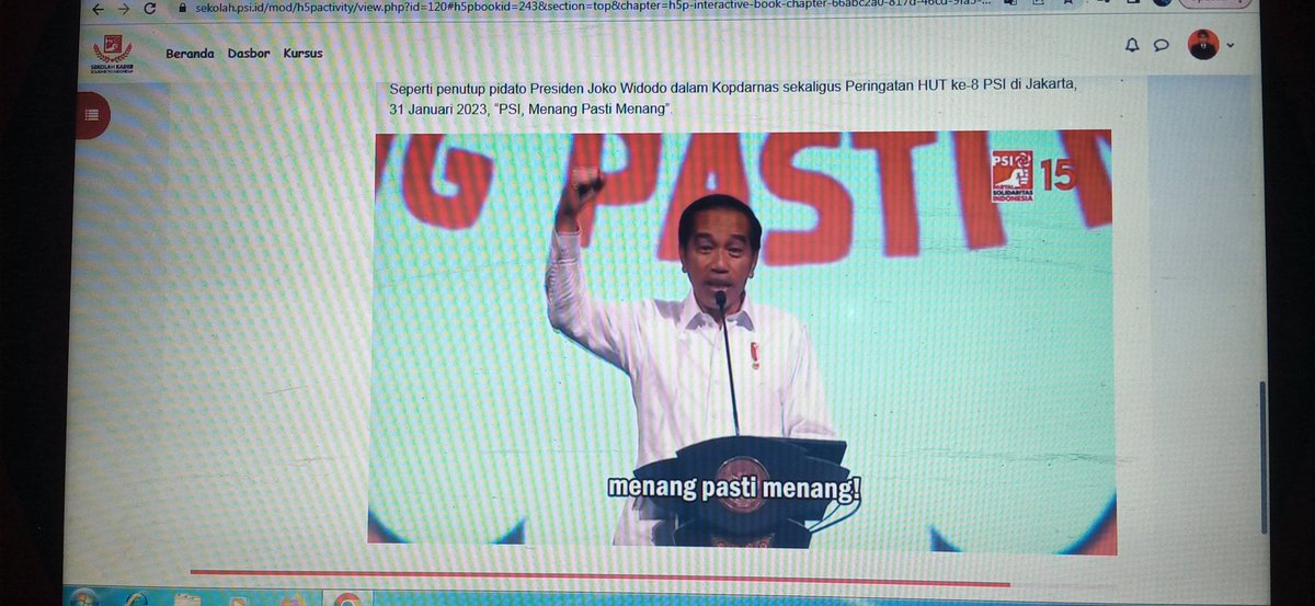 gede_wega's tweet photo. https://t.co/QKRAQoidLP