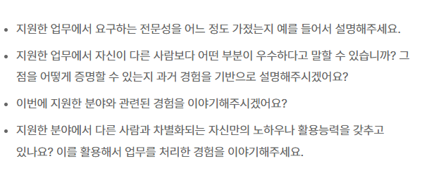 퍼블리 | PUBLY tweet media