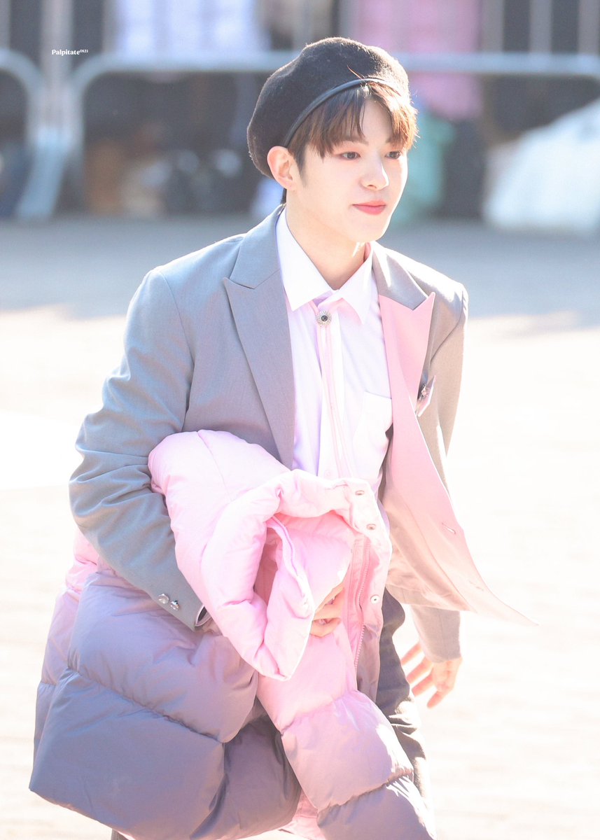 palpitate0823's tweet image. 🫶🏻
#HIROTO #히로토 
#BOYSPLANET #보이즈플래닛