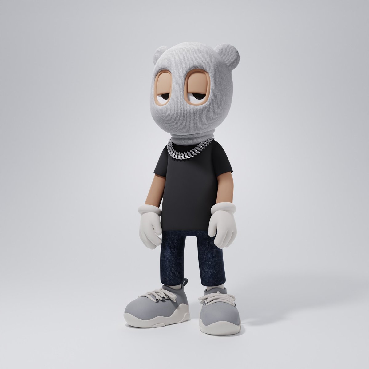 𝑿𝑶.𝑩𝒆𝒓𝒕𝒐 tweet media