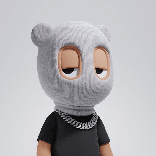 𝑿𝑶.𝑩𝒆𝒓𝒕𝒐 tweet media