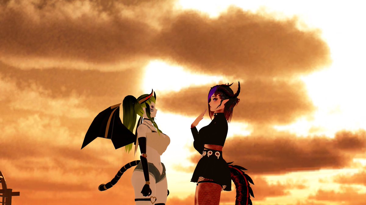 BluRynn's tweet image. I whole heartedly miss the summer, the sun, the warmth and the beaches.
#bringbackthesummer