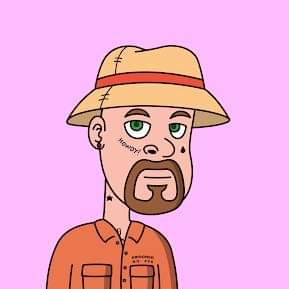 Chaimpay tweet media