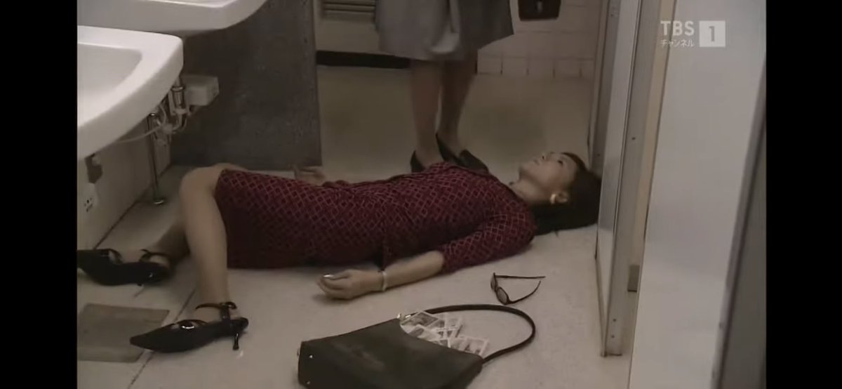 竞技场中的死亡游戏