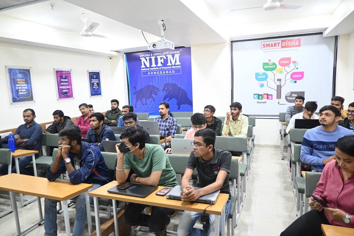 smart_disha's tweet photo. #WeeklyliveStockTradingContest 27
Congratulations Mr. Navdeep !!
Training https://t.co/9BbIK3Z5Tb
Demo act in Algo https://t.co/4kngOkw7P8
Training : 92652 82922 / 70436 90580
For Algo : 63587 47780 / 85116 17780
Act opening on IIFL (Rs 5 Per lot ) https://t.co/yvcnOk02xG https://t.co/DtdLSukiCH