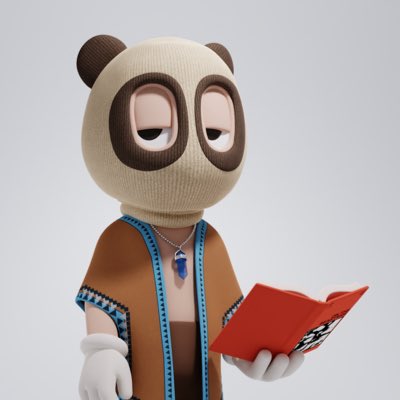 DiabloIncognit0's tweet photo. Story time. #OnTheBeastside #BeastsideBookClub #BAGMI #GaiaGrove @akidcalledbeast #AKCD #AKidCalledDiablito #AKCB #NewProfilePic πΌπ https://t.co/YNS6ptk9ZP