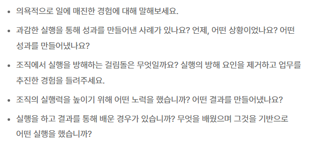 퍼블리 | PUBLY tweet media