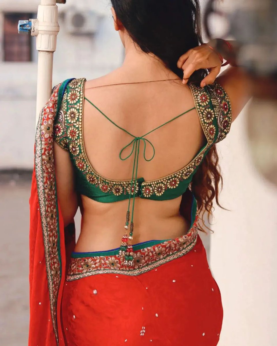 Surya4842009's tweet photo. @anusha_sweet121 https://t.co/HVLVmFZA1s