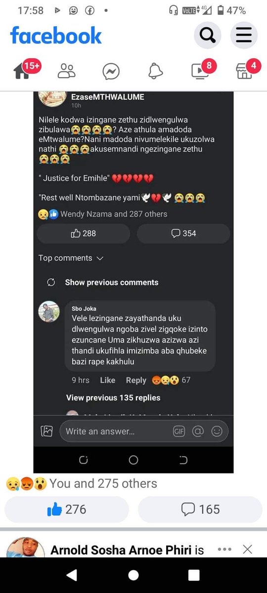 ayandamsweli46's tweet image. Trafficlanguage