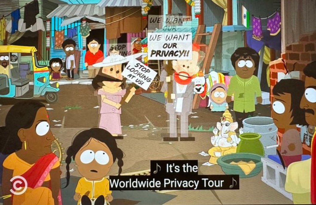 SophieCaligirl's tweet image. #StopLookingAtUS #WEWantOurPrivacy #WorldTour
#SororityGirl #Actress #Influencer #VICTIM🤣 #YesThatsTotallyME #CumHammer #BetterUP
#BluePenis 🥕#FrostBittenPenis🥕#BlueTodger 🥕
🎯🔥🤣🤣🤣🤣🤣#MyInstaGramLovingBiotchWife #WAAGH #SpareUs  #PrinceHarry #HarryAndMeghan