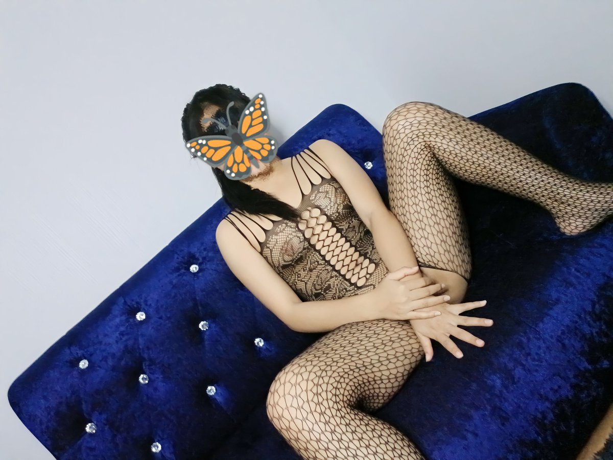 ถ้าวันนี้ไม่ถูกหวย ขอถูกแทงได้มั้ย 🥹
#ชายเดี่ยวเข้าแอคล็อคก่อนนะ