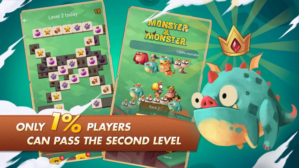 (((VENAS))) tweet media