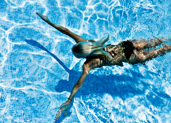 SwimmanAUS's tweet photo. Top 9 Benefits of Swimming  👉🏽👉🏽 https://t.co/3HDW7Xzdz6 

#SwimBlog #SwimProducts #swimming #swimmer
#swimlessons #swimlife #swimfit #swimtime https://t.co/ohxQcj60c7