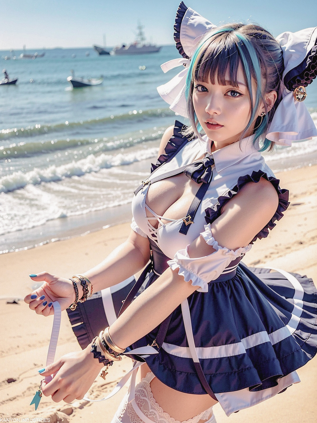 Kanyon Industries on X: Cheshire's picture package is released for free!  Link:t.cok2Nll6jD2z Password:kanyon t.co15H42vasxy  X