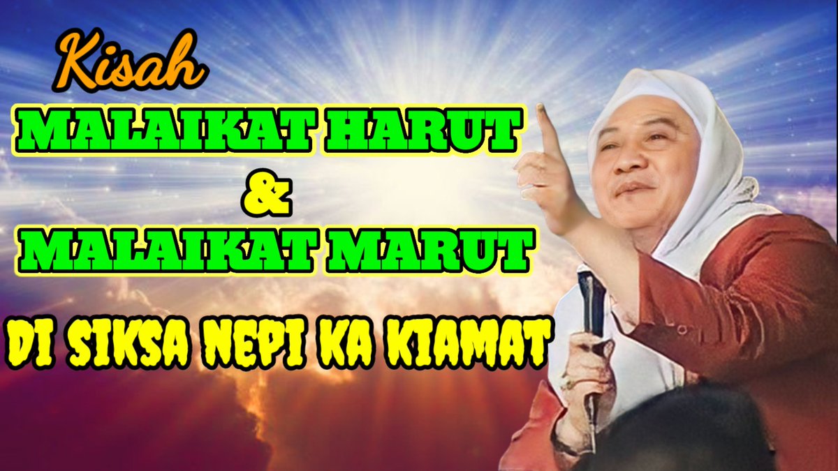 youtu.be/VOxgKjHyTiQ
.
.
#TuerkiyeTekYuerek #auron #fearwomen #13หมูป่า #AntManAndTheWaspQuantumania #น้องดอม #earthquake #Ukraine #บิวเป็นพีทที่สมบูรณ์แบบ