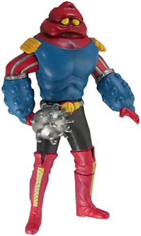 #TLをウンコでいっぱいにしよう 