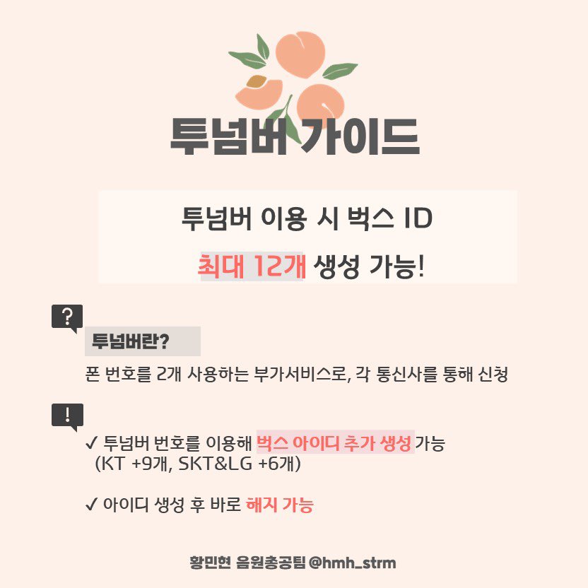 황민현 음원총공팀 tweet media