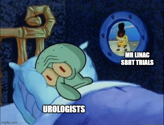 sbrtmemes's tweet photo. My memes always come true... from one year ago
https://t.co/vX8UP2M7Ue
#Mirage
#PACEA (even if not on MRL)
#radonc https://t.co/jfZiQNgwmm