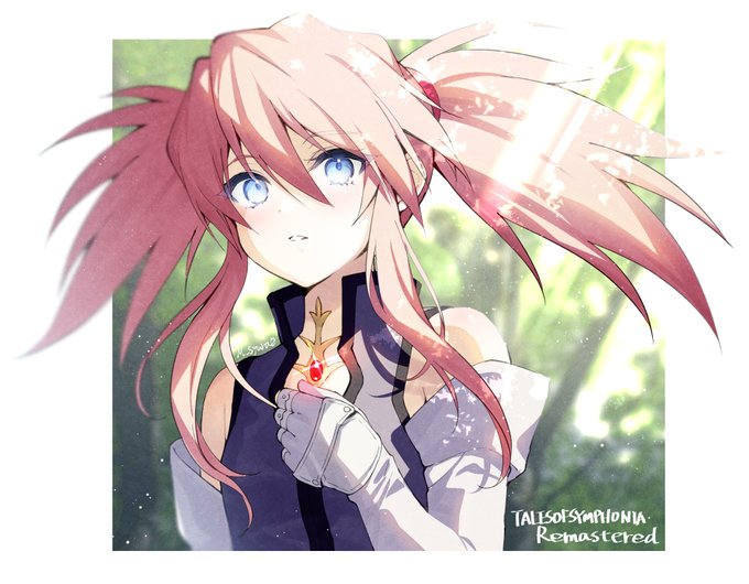 なんか変だなって思ったら背景のレイヤーを一部非表示にしてた😂ついでに色調整前 