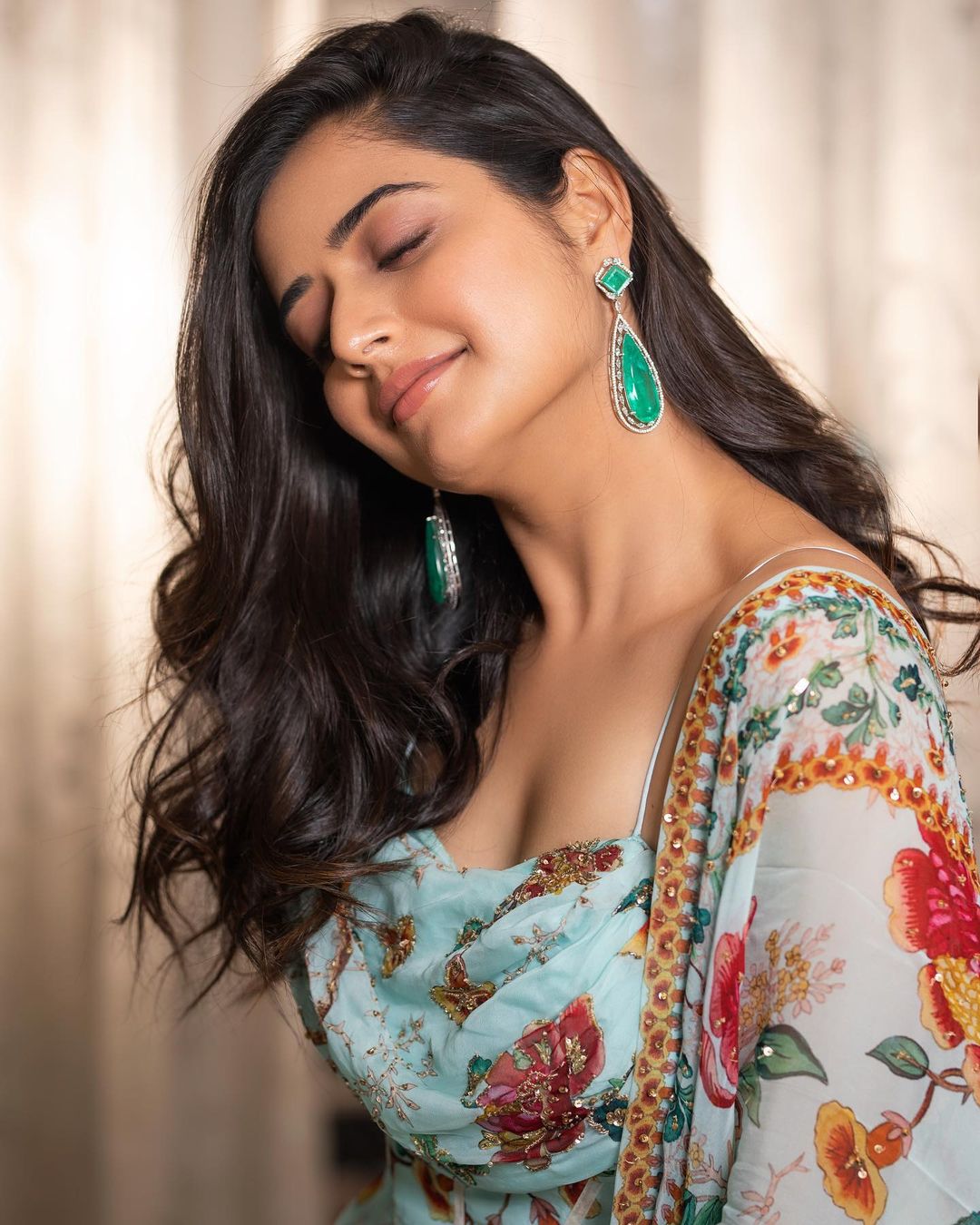 FpEI9-XaUAAdpRk?format=jpg&name=large