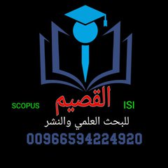 Doctor_KSA's tweet photo. 📚تخريج أحاديث
⁦🗒️⁩رسائل علمية
⁦🖥️⁩بحوث طبية
📉تحليل إحصائي
📚ترجمة
📝برمجة
📝تفريغ #صوتيات
📀بوربوينت
📃النشر في #سكوبسISI 
📝مشاريع تخرج
#بحوث_جامعية
#البحث_العلمي
#الدراسات_العليا
#خدمات_طلابية
#تفريغ_صوتيات
#ترجمة #بحوث 💯
https://t.co/gZPhwb69t7
#السعودية #صباح_الخير https://t.co/SvoML1Gxtb