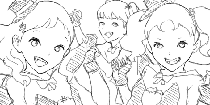 貼る絵がないマン 