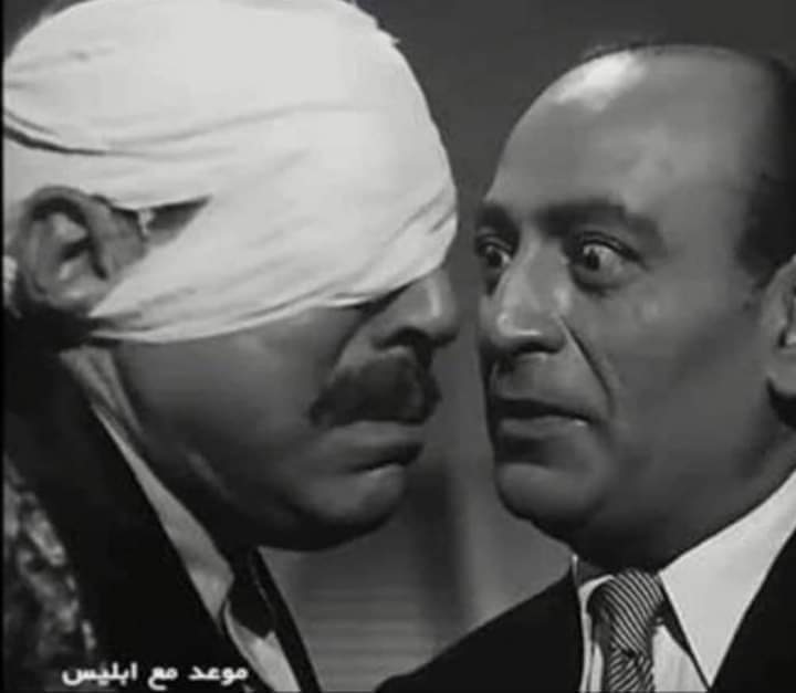 الاهلي راجع
 آبتدي حضرلهم امين عمر ماتش اسوان وخش بعديه ب الحنفي وبعدين ابراهيم نور الدين واول مايشتكوا هاتلهم البنا كده كل سنه وانتوا طيب