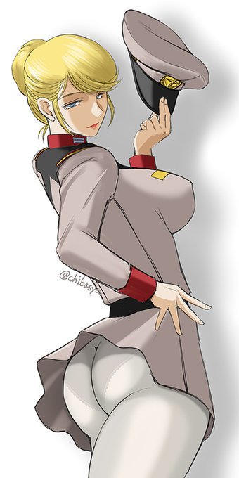 # ごめんなさいボクはメインヒロインより彼女らが好きです 