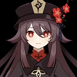 🇦🇷 on Twitter: "they ruined my life"