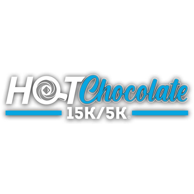 TheUPSStore6958's tweet image. Get The UPS Store event support #HotChocolateRun #HC15K #HotChocolate5K February 17: mail + packages, print signs, banners (etc), notary, luggage hold, etc. @Charlottgotalot #uptowncharlotte #noda #southendclt #charlottesgotalot #CountOnMeNC #countonmeclt