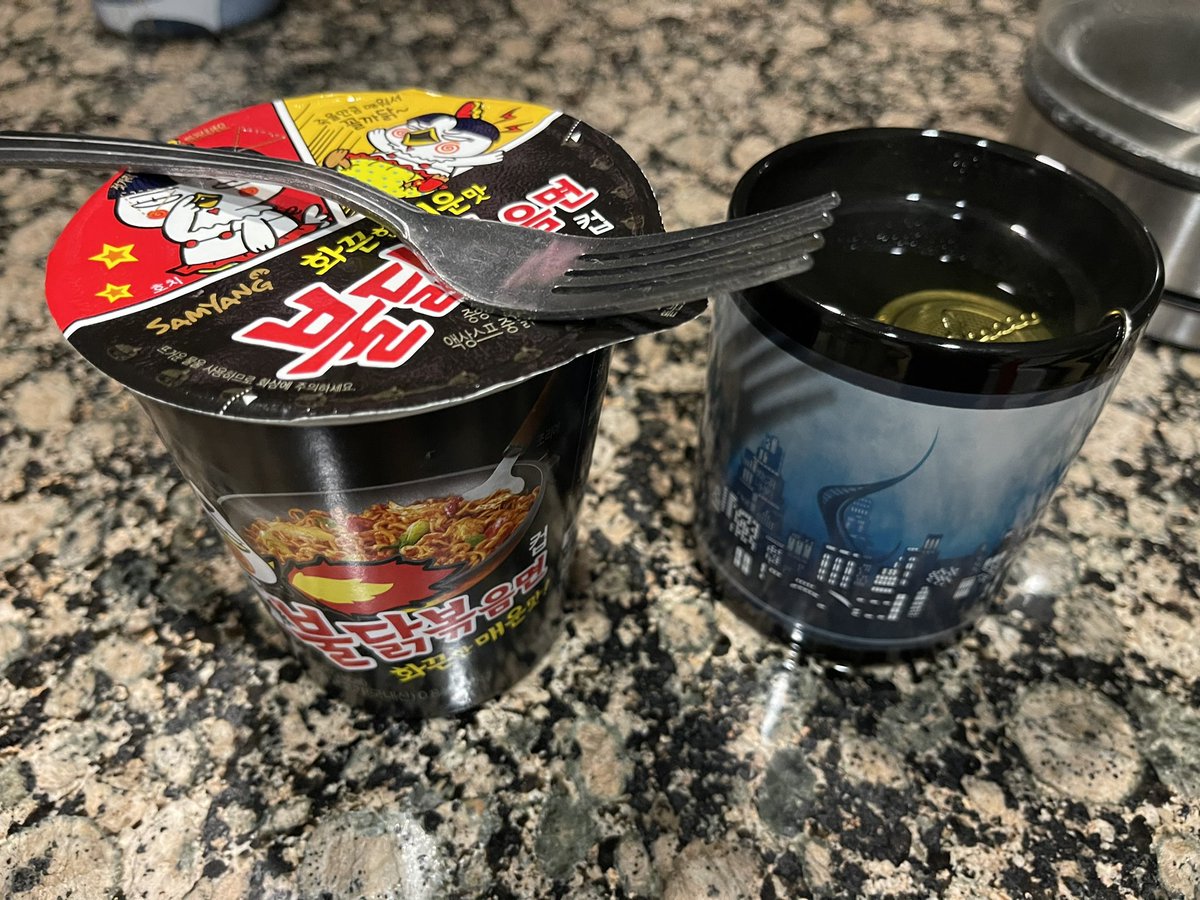 “It’s the little things that make life worth living, don’t you think?”