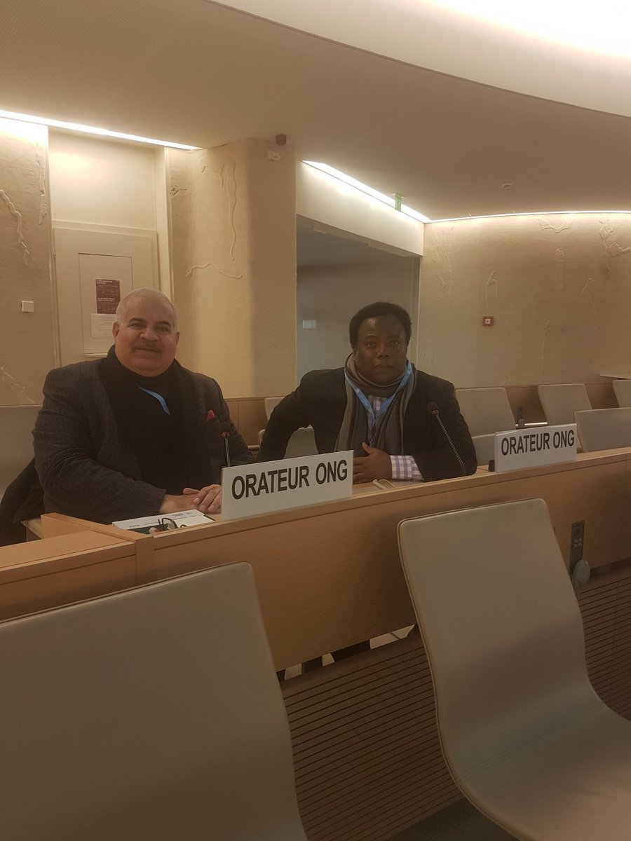 BHRWS's tweet photo. #BHRWS
#سيداو
#البحرين
#HRC52
#UPR
#Cedaw
#Bahrain
@UN_Bahrain
@UNHumanRights
@UN_News_Centre
#فيصل_فولاذ
#BHRWS
@BhParliament 
@ShuraBahrain 
@BahrainC 
@moi_bahrain
@MOInformation
@Scwbahrain

https://t.co/ozIV7RgdyI https://t.co/v95M7TIydp