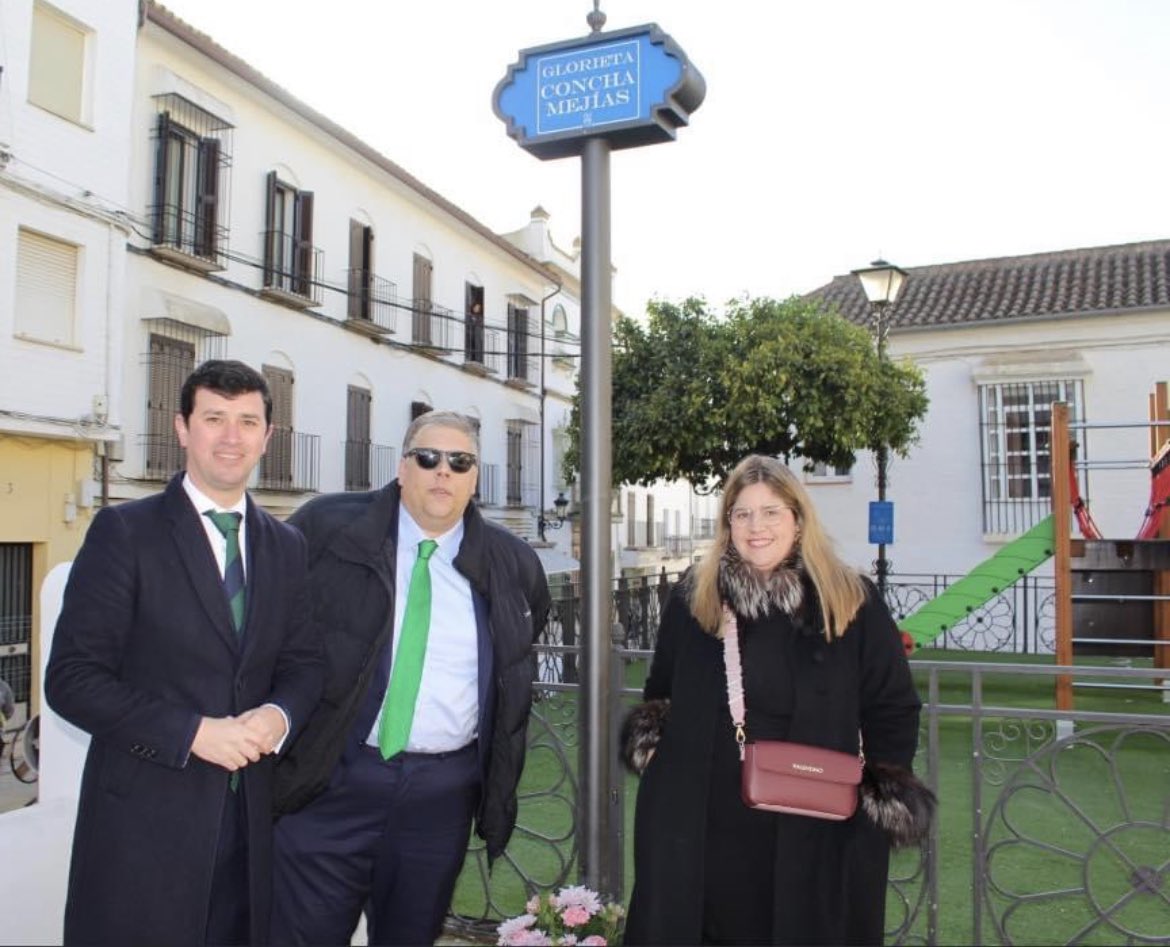 Fundacion Padre Leonardo Castillo tweet media