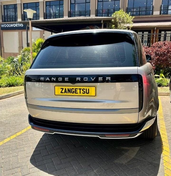 CHOBOS™ on Twitter: