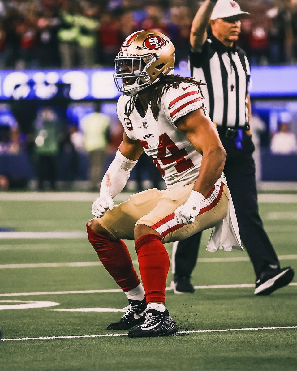 OurSF49ers tweet media