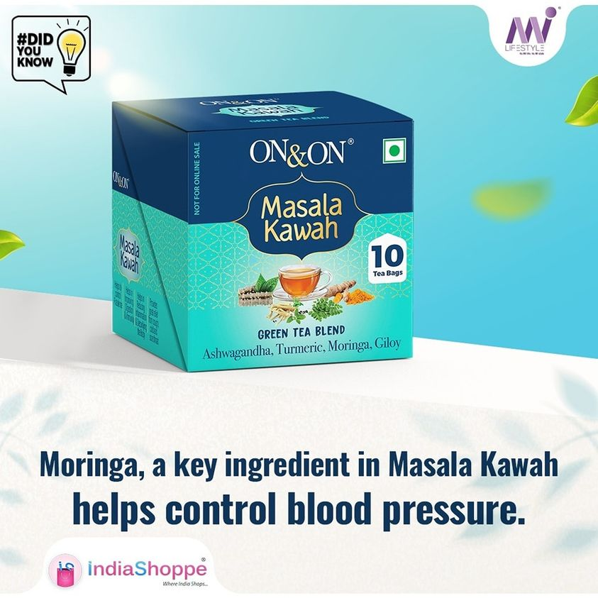 IndiaShoppe's tweet photo. Serve your spirit with your favourite Masala Kawah.
#Masalakawah #milifestyle #herbaltea #greentea #teatime https://t.co/NfqRL1niOf