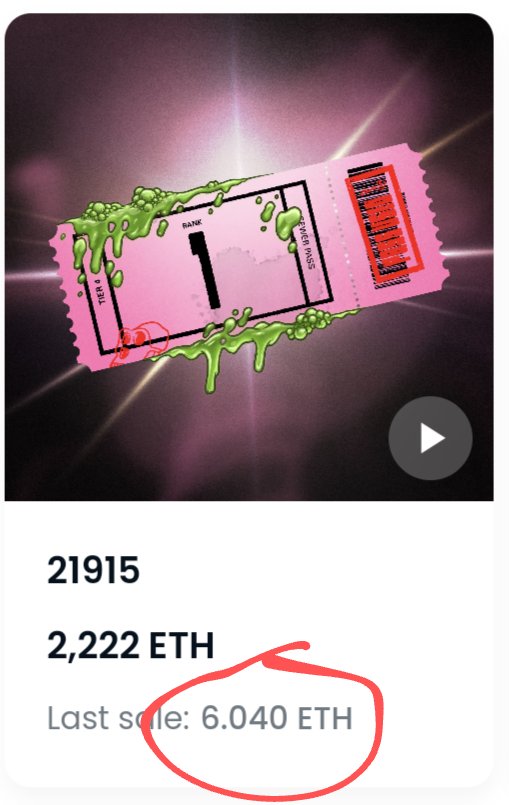 tropoFarmer 🐧 tweet media