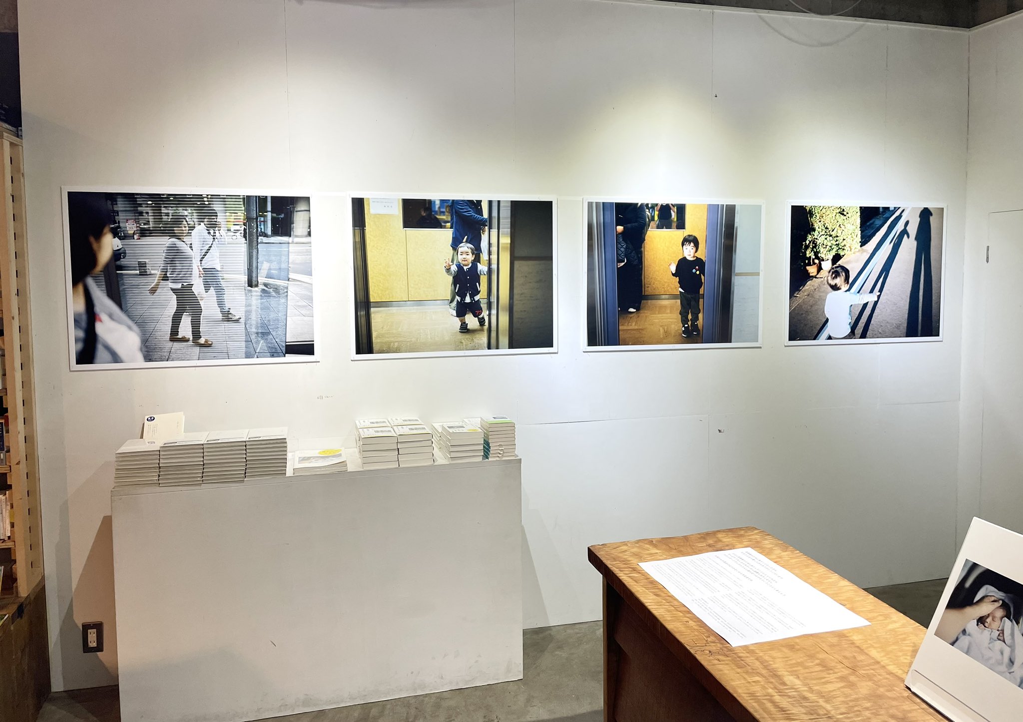 2021新入荷 写真家 幡野広志セット その他 - www.durevie.paris