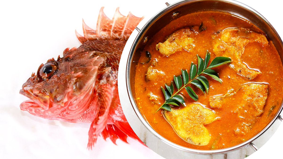 Garuda Rajawali 🇲🇾💉💉💉 on Twitter: 