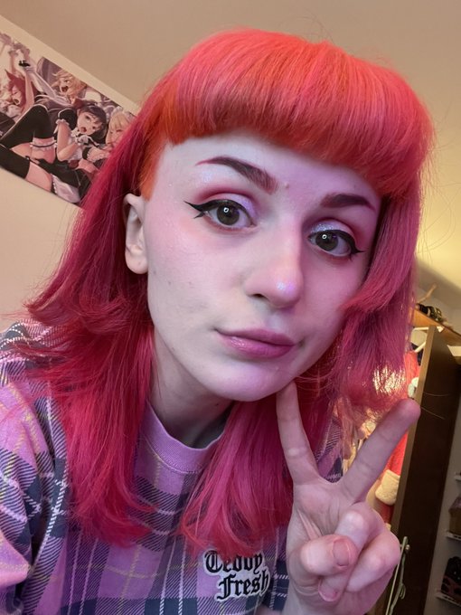 TW Pornstars - Tweetney. The latest pictures and videos from Twitter