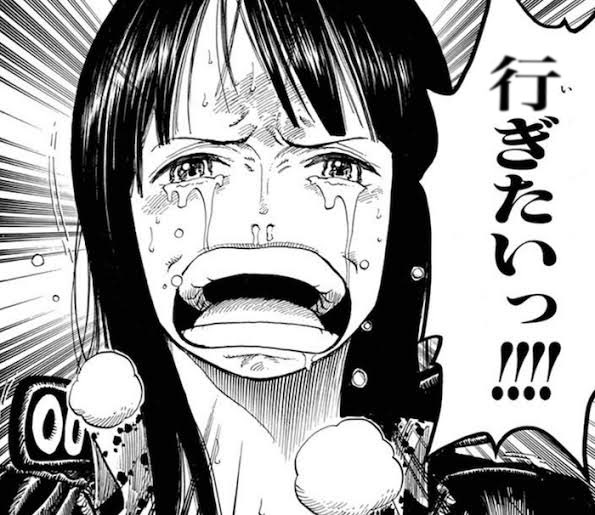 めちゃめちゃ行きたいイベントがあるとき用の雑コラ 