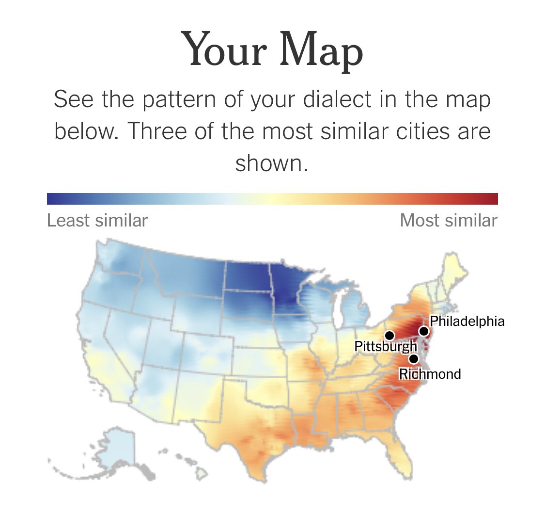 Heather A. Curry, M.D. tweet media