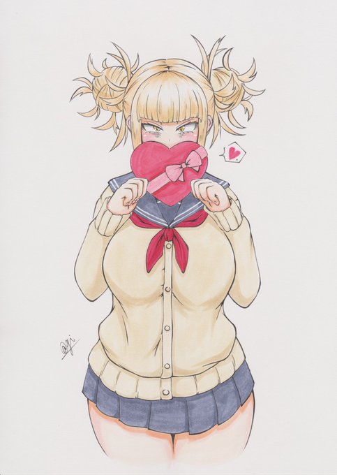 全体サイズも貼っておきます( ˘ω˘ ) 