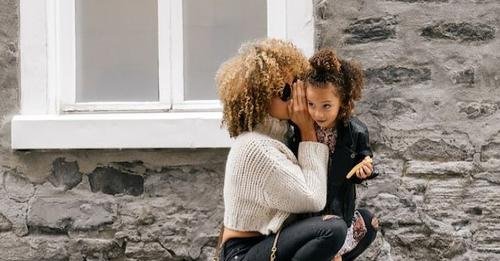 globalblogzone's tweet image. The best approaches for kids ear piercing
bit.ly/3lvBqdI
#earpiercing #sensitiveears #earpiercing