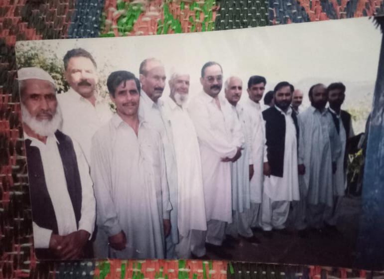 Hammad Satti (@hammads94427614) on Twitter photo 