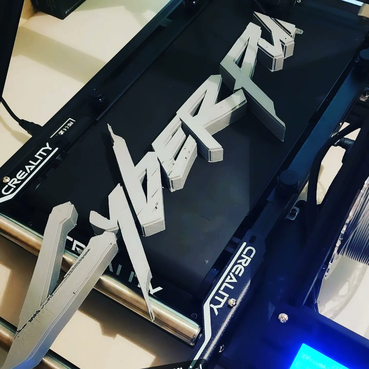 Tock Custom tweet media