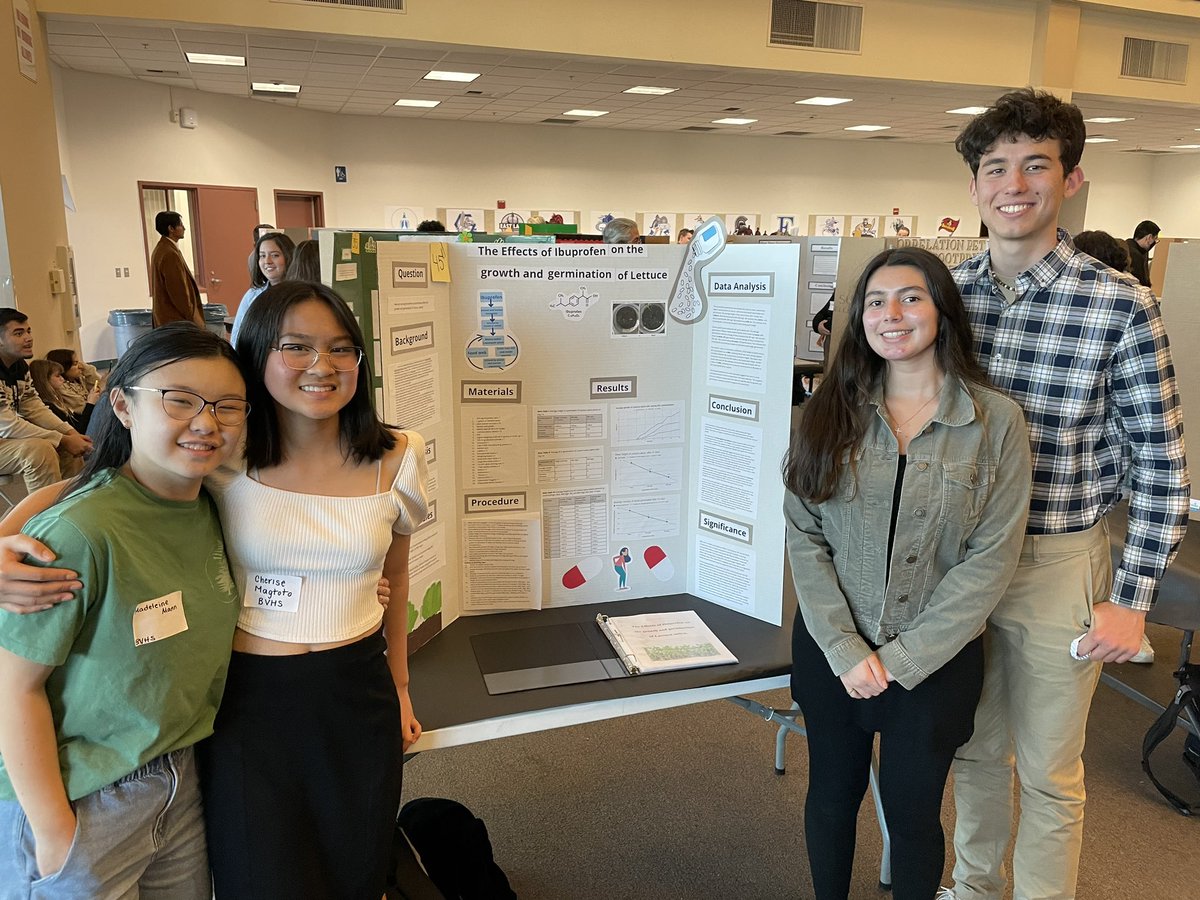 BVH Barons tweet media